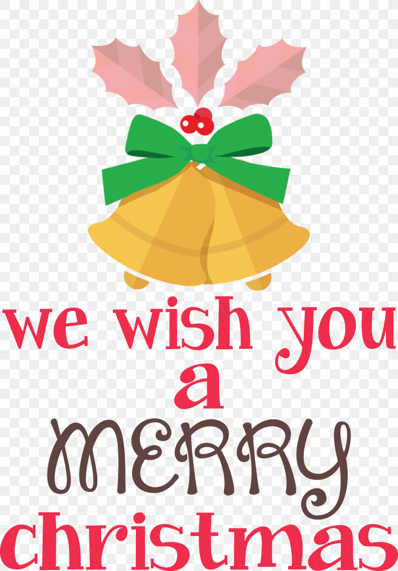 Merry Christmas Wish, PNG, 2092x3000px, Merry Christmas, Bauble, Christmas Day, Christmas Ornament M, Christmas Tree Download Free