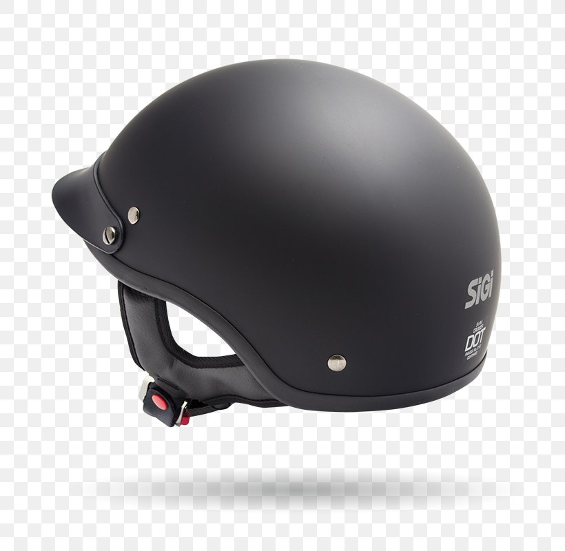 Motorcycle Helmets Bicycle Helmets Sporting Goods Ski & Snowboard Helmets, PNG, 800x800px, Motorcycle Helmets, Bicycle, Bicycle Clothing, Bicycle Helmet, Bicycle Helmets Download Free