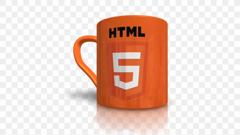 Mug Coffee Cup Web Design, PNG, 1280x720px, Mug, Brand, Coffee Cup, Cup, Designer Download Free