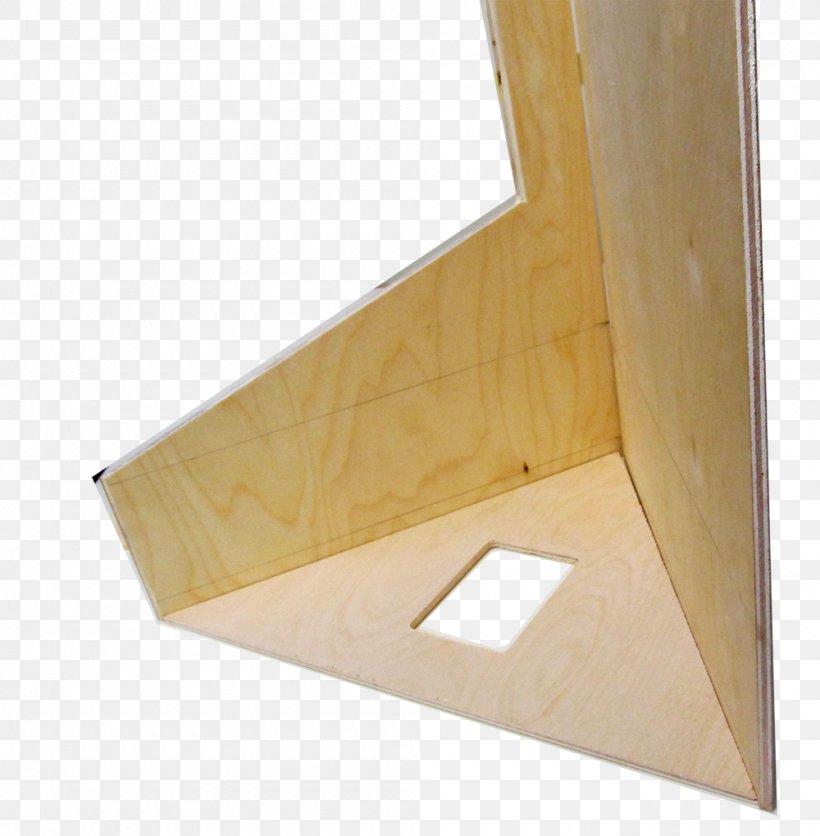 Plywood Angle, PNG, 1000x1020px, Plywood, Wood Download Free