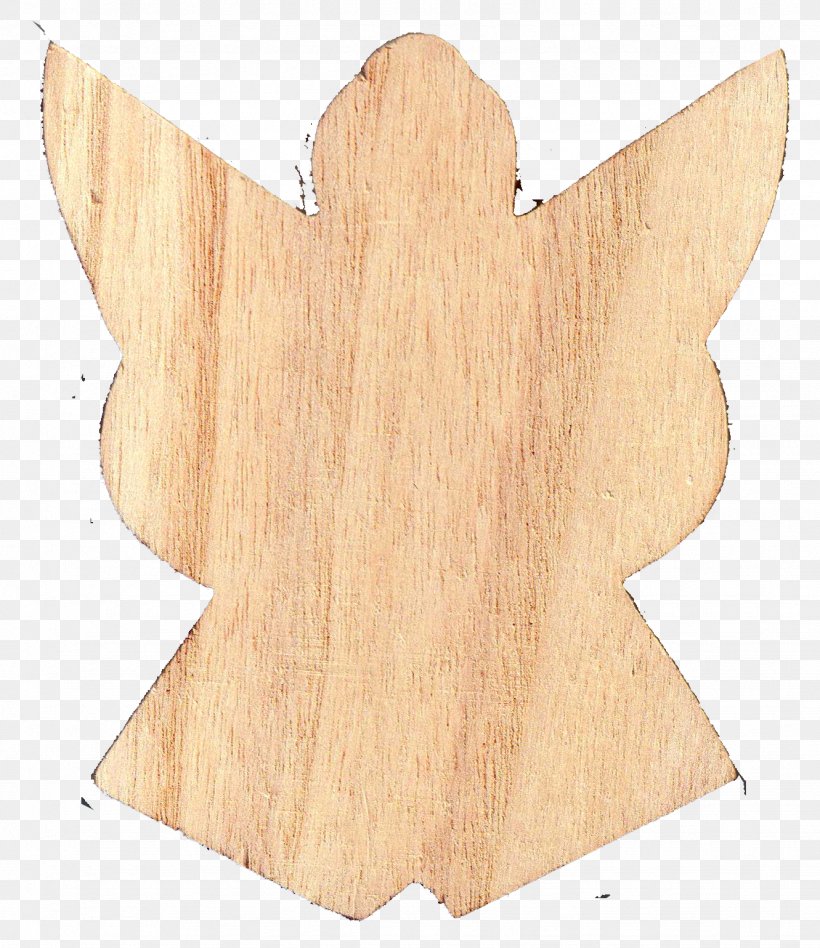 Plywood Hardwood Angle, PNG, 1331x1540px, Plywood, Hardwood, Table, Wood Download Free