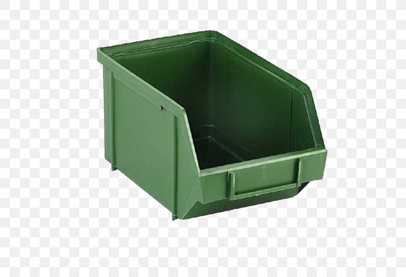 Polystyrene Plastic Container Almacenaje Polypropylene, PNG, 560x560px, Polystyrene, Almacenaje, Artikel, Box, Businesstobusiness Service Download Free