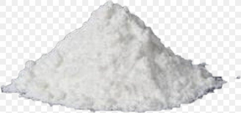 Powder Fructooligosaccharide Calcium Oxide Sodium Chloride Material, PNG, 1022x480px, Powder, Calcination, Calcium, Calcium Carbonate, Calcium Oxide Download Free