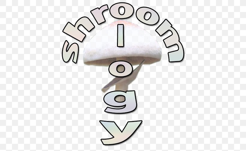Psilocybin Mushroom Magic Mushrooms, PNG, 504x504px, Psilocybin Mushroom, Area, Body Jewelry, Fungus, Magic Mushrooms Download Free