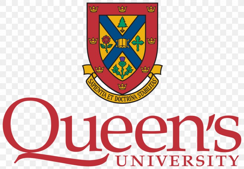 Queen S University University Of Winnipeg Logo Queen S Faculty Of Engineering And Applied Science