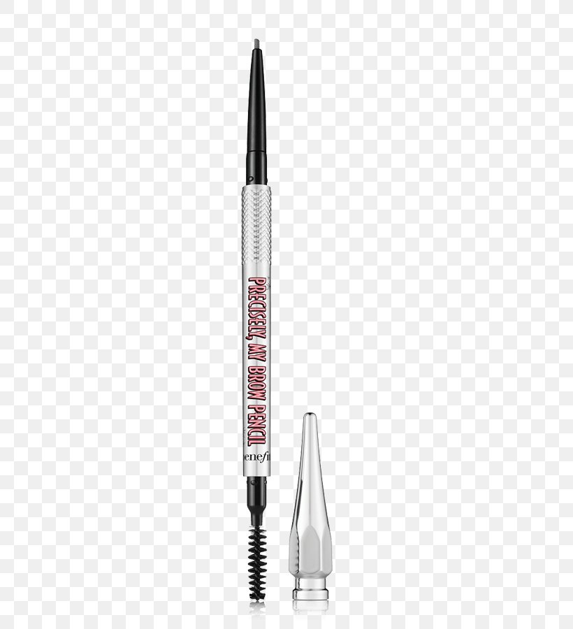 Sephora Benefit Cosmetics Eyebrow Eye Shadow, PNG, 800x900px, Sephora, Benefit Cosmetics, Brush, Color, Cosmetics Download Free