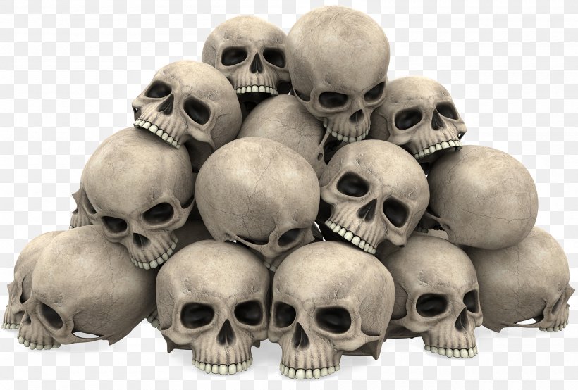 Skull Stock Photography Illustration, PNG, 2000x1352px, Skull, Bone, Head, Human Body, Human Skeleton Download Free