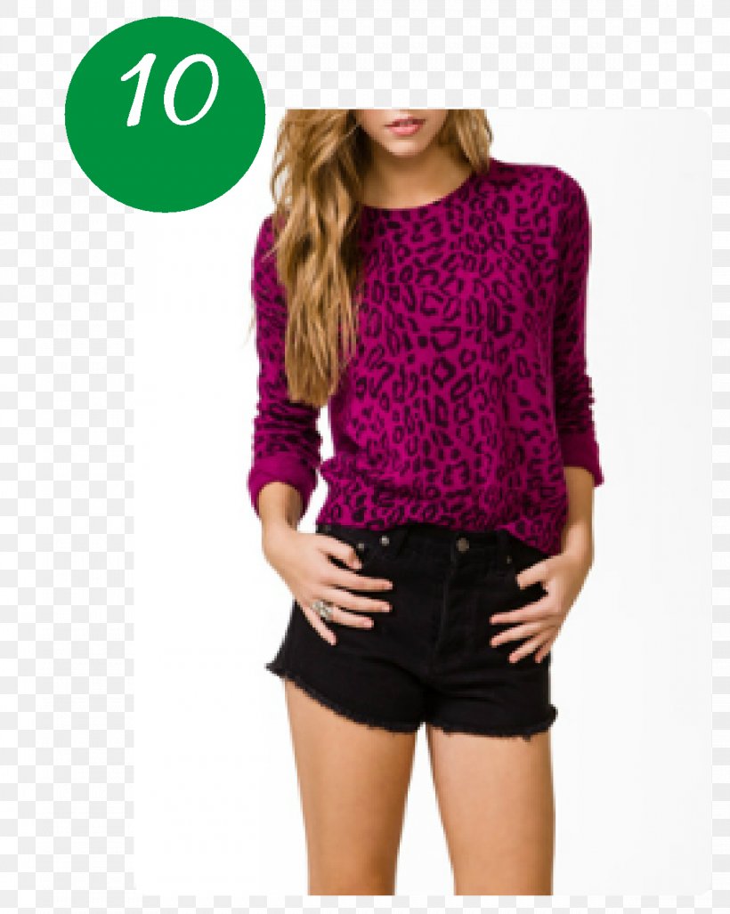 Sleeve Magenta Sweater Blouse Neck, PNG, 1189x1490px, Sleeve, Blouse, Clothing, Magenta, Neck Download Free