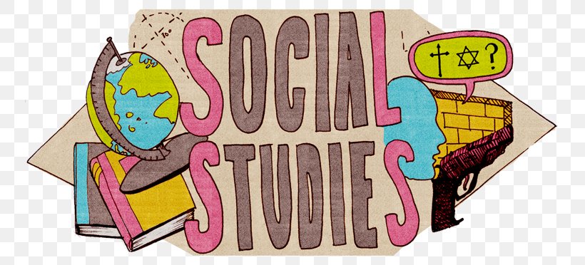 Social Studies World Clip Art, PNG, 750x372px, Social Studies, Art, Blog, Book, Cartoon Download Free