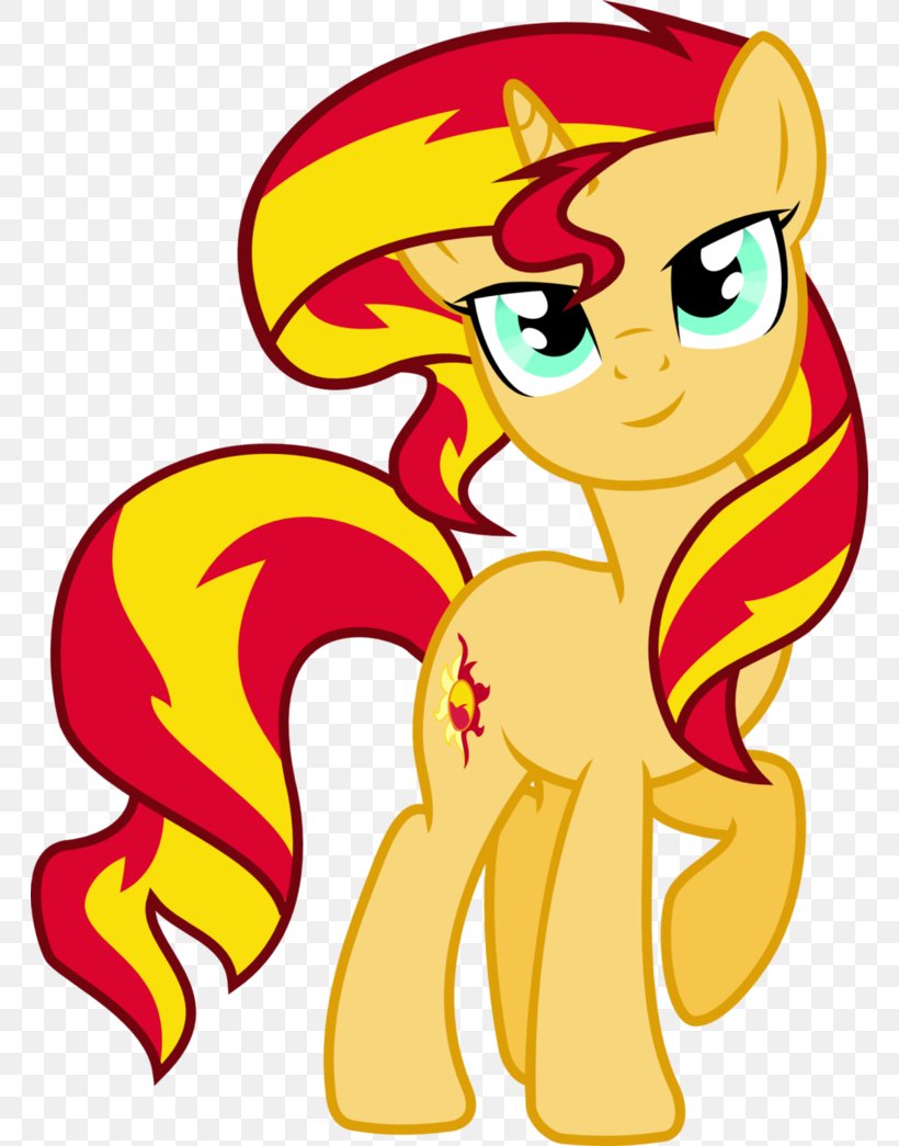 Sunset Shimmer Twilight Sparkle Pony Pinkie Pie Rarity, PNG, 764x1045px, Sunset Shimmer, Animal Figure, Art, Artwork, Equestria Download Free