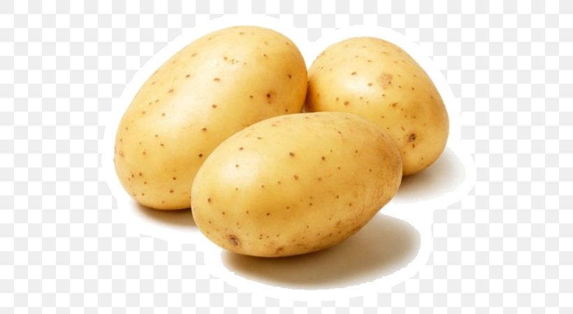 Sweet Potato Vegetable Yam Food, PNG, 560x450px, Potato, Cooking, Cooking Banana, Cuisine, Fingerling Potato Download Free