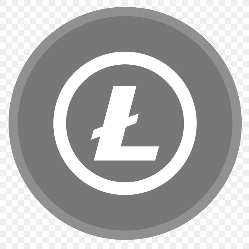 T-shirt Litecoin Ethereum Cryptocurrency Bitcoin, PNG, 959x959px, Tshirt, Bitcoin, Bitcoin Cash, Blockchain, Brand Download Free
