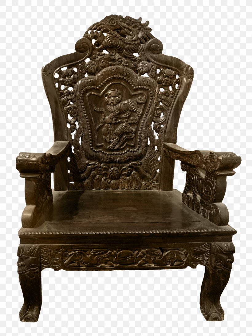 Table Chair Dining Room Wood, PNG, 1908x2538px, Table, Antique, Bar Stool, Carving, Chair Download Free
