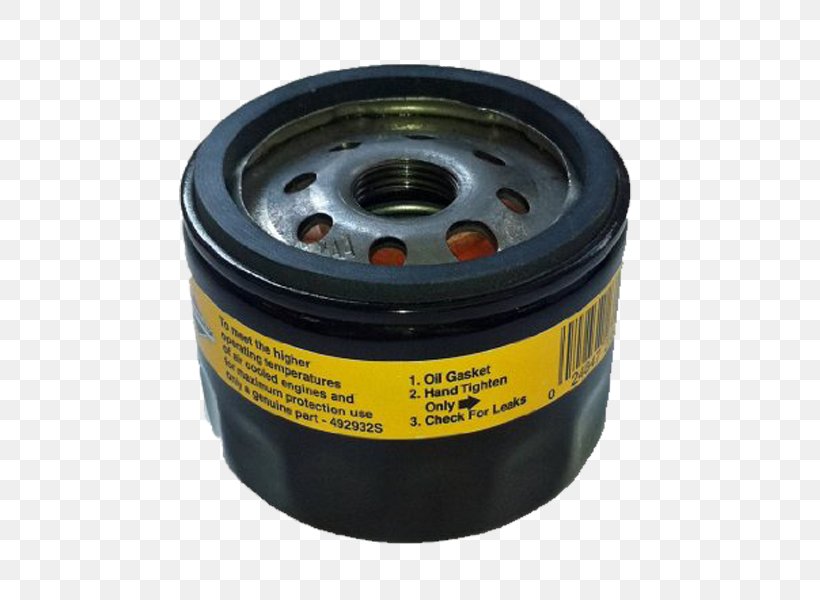 Tire Wheel Rim Oil Filter, PNG, 600x600px, Tire, Auto Part, Automotive Tire, Automotive Wheel System, Hardware Download Free