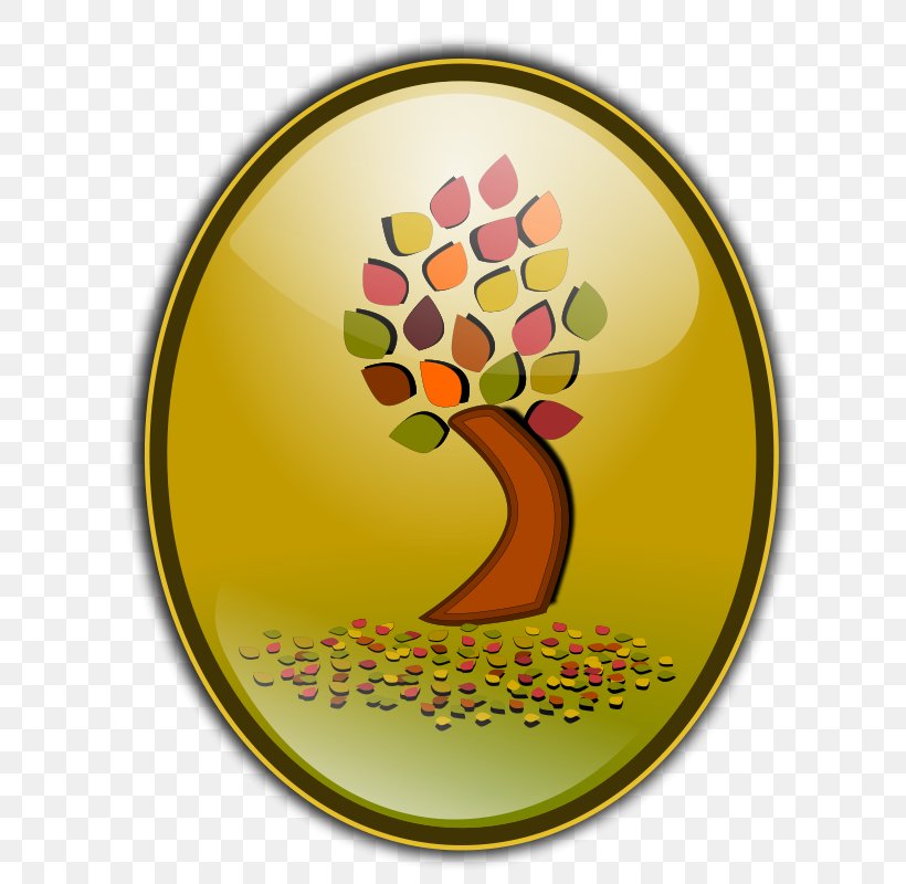 Tree Drawing Clip Art, PNG, 650x800px, Tree, Arecaceae, Cartoon, Coconut, Drawing Download Free