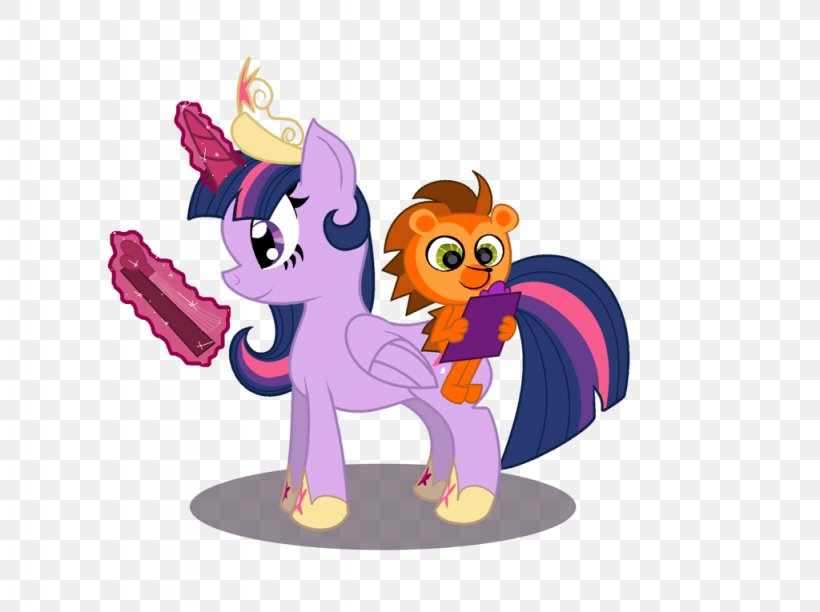 Twilight Sparkle Rainbow Ice Cartoon, PNG, 1024x765px, Twilight Sparkle, Animal Figure, Art, Cartoon, Comics Download Free