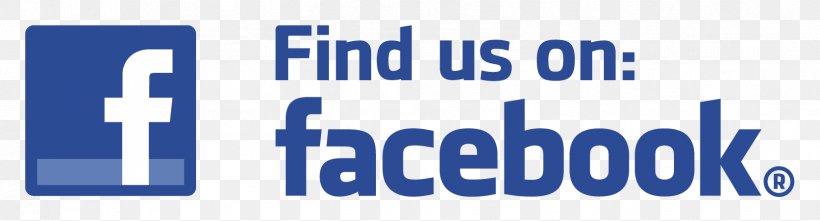 Wellesley College Club Facebook, Inc. Darwen Cemetery LinkedIn, PNG, 1673x452px, Facebook, Area, Blue, Brand, Business Download Free