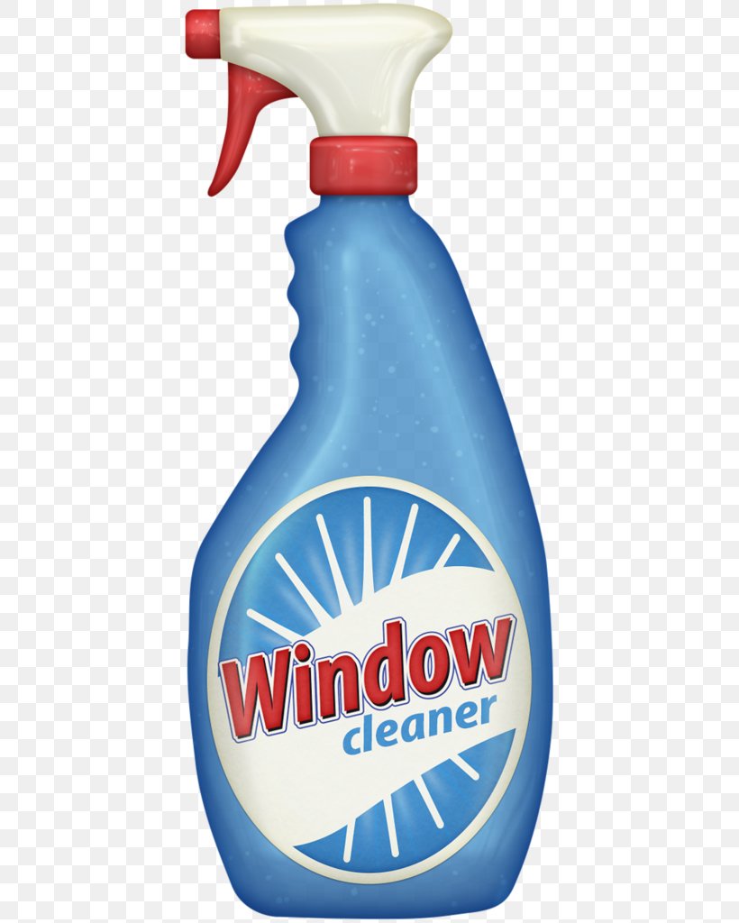 Window Cleaner Cleaning Detergent, PNG, 416x1024px, Window, Bottle, Cleaner, Cleaning, Detergent Download Free