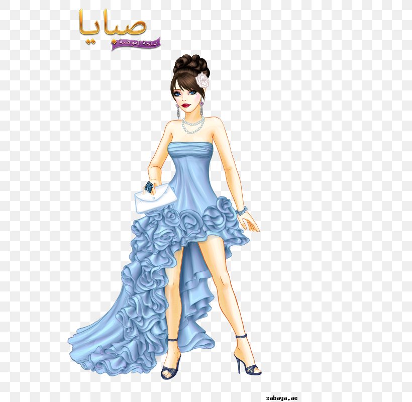 Woman Lady Popular Cartoon Gown, PNG, 600x800px, Watercolor, Cartoon, Flower, Frame, Heart Download Free