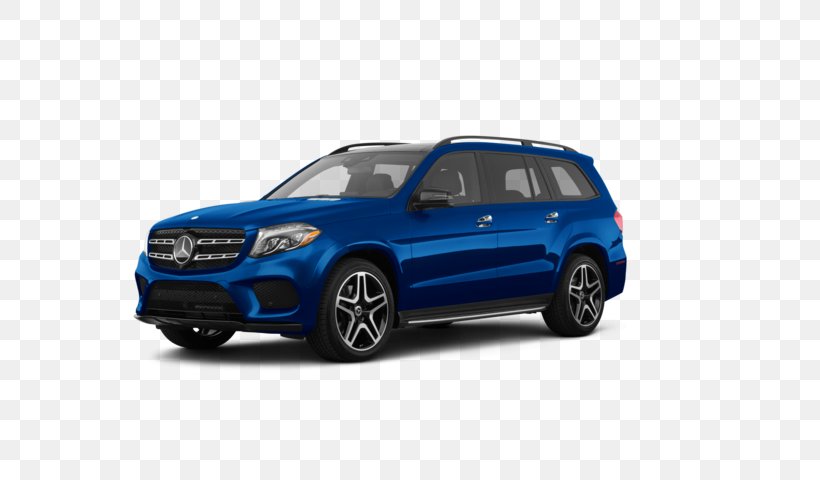 2018 Mercedes-Benz GLS-Class 2018 Mercedes-Benz S-Class Sport Utility Vehicle Car, PNG, 640x480px, 2018 Mercedesbenz Glsclass, 2018 Mercedesbenz S, 2018 Mercedesbenz Sclass, Automatic Transmission, Automotive Design Download Free