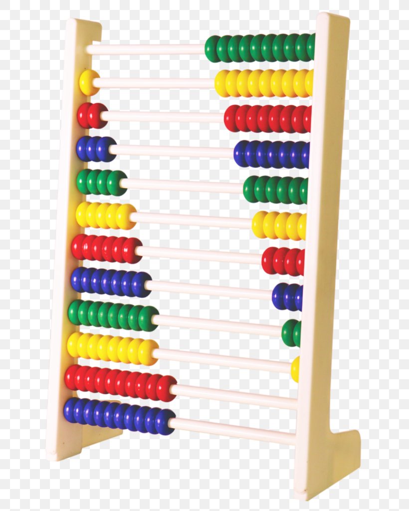 Abacus Mathematics Counting Learning Fine Motor Skill, PNG, 728x1024px, Abacus, Bead, Color, Concept, Counting Download Free
