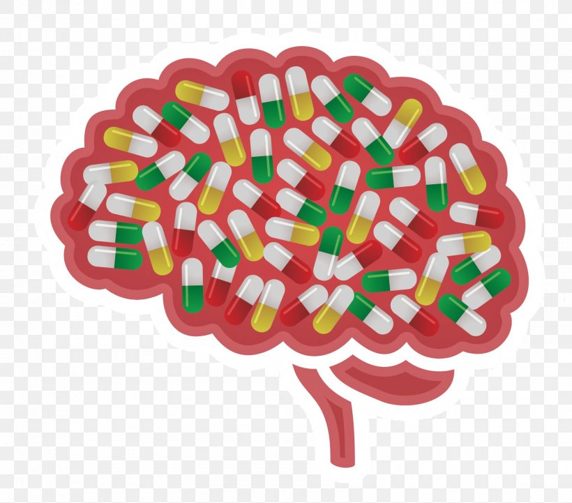 Adderall Brain Damage Human Brain Adverse Effect, PNG, 1700x1496px, Adderall, Addiction, Adverse Effect, Brain, Brain Damage Download Free