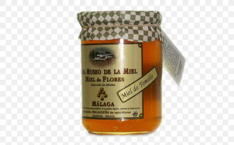 AL-JAQUE.SCA Honey Historic House Museum Málaga, PNG, 714x510px, Honey, Ale, Beer, Condiment, Cupboard Download Free