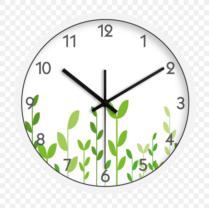 Alarm Clock Time Child Room, PNG, 817x817px, Clock, Alarm Clock, Area, Bedroom, Child Download Free