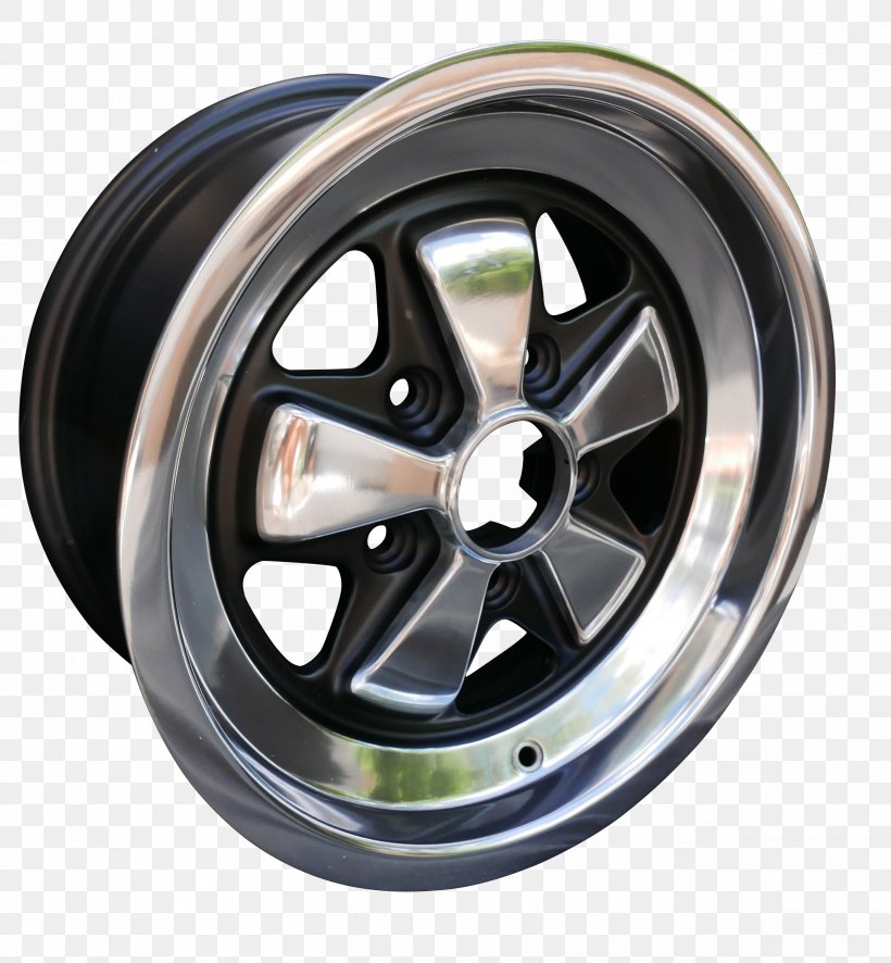 Alloy Wheel Porsche 911 Car Tire, PNG, 2609x2819px, Alloy Wheel, Auto Part, Automotive Tire, Automotive Wheel System, Car Download Free