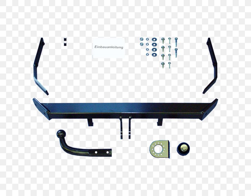 Audi 80 B4 Audi A4 Tow Hitch, PNG, 640x640px, Audi 80, Audi, Audi 80 B3, Audi A4, Audi Avant Download Free