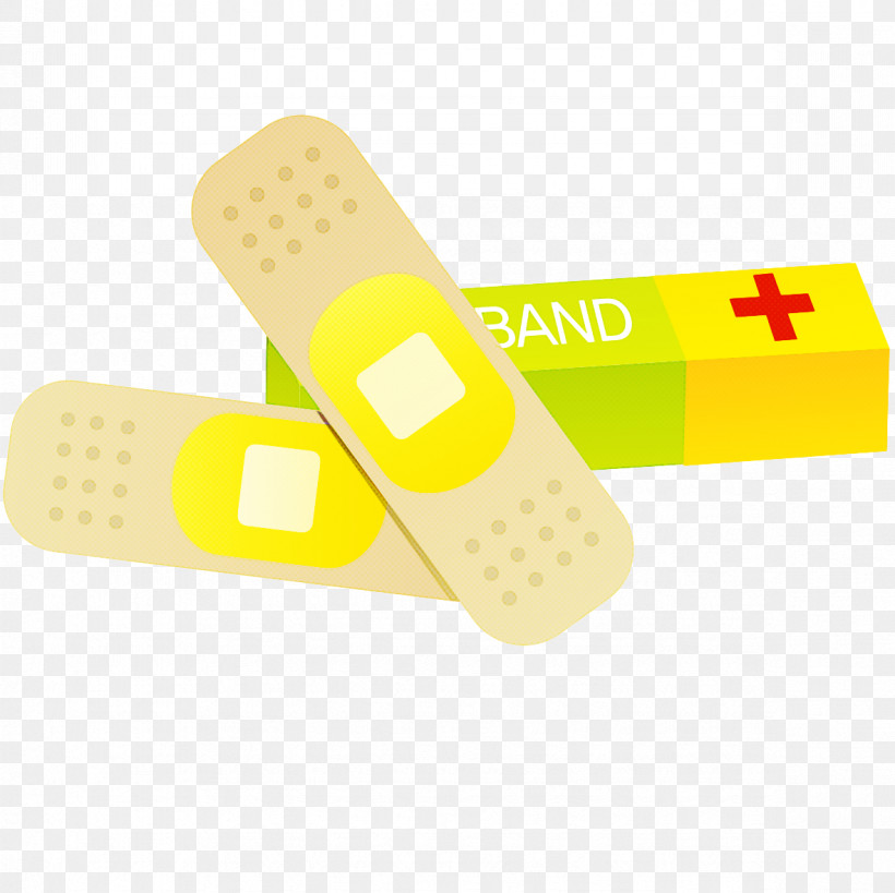 Bandage Adhesive Bandage Wound Dressing Cartoon, PNG, 1181x1181px, Bandage, Adhesive Bandage, Cartoon, Compress, Dressing Download Free