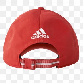 adidas kepi