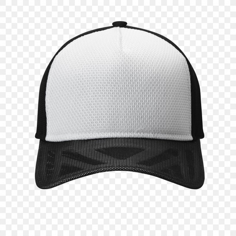 Baseball Cap Headgear, PNG, 1280x1280px, Cap, Baseball, Baseball Cap, Black, Black M Download Free