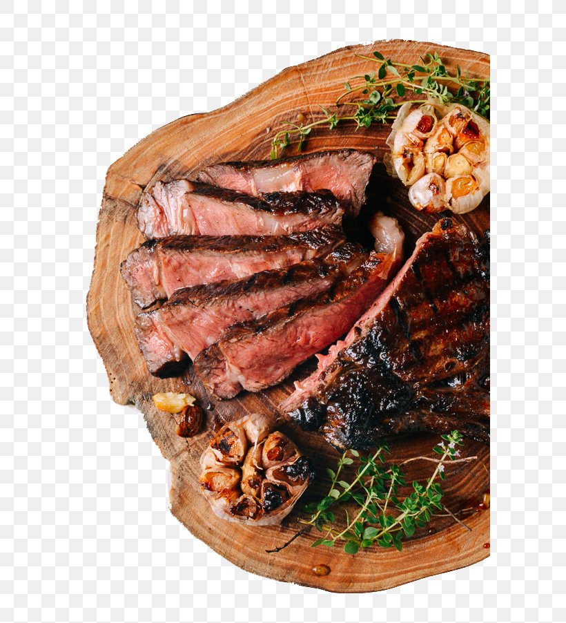 Beefsteak Barbecue Rib Eye Steak Recipe, PNG, 600x902px, Steak, Animal Source Foods, Barbecue, Beef, Beef Aging Download Free