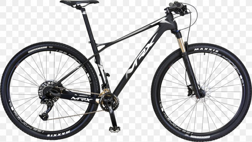 Bicycle Shop Marin Bikes Mountain Bike Bicycle Frames, PNG, 980x552px, Bicycle, Automotive Exterior, Automotive Tire, Bicycle Accessory, Bicycle Drivetrain Part Download Free