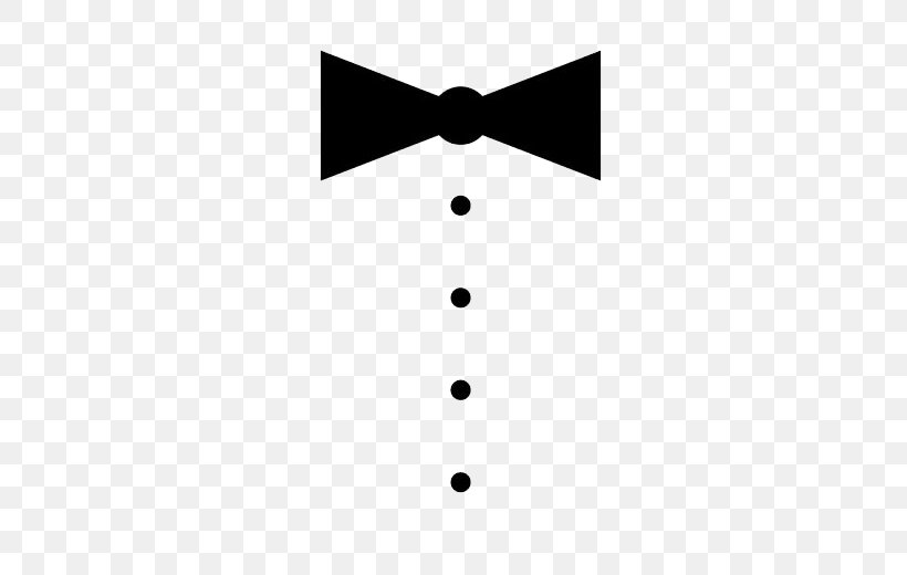 Black And White, PNG, 520x520px, Black And White, Black, Bow Tie, Monochrome, Monochrome Photography Download Free