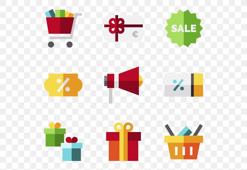 Black Friday Online Shopping Cyber Monday Clip Art, PNG, 600x564px, Black Friday, Area, Cyber Monday, Online Shopping, Sales Download Free