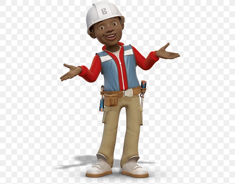 Bob The Builder Roley Toy Dizzie! Construction Worker, PNG, 565x643px, Bob The Builder, Brio, Construction Worker, Costume, Dizzie Download Free