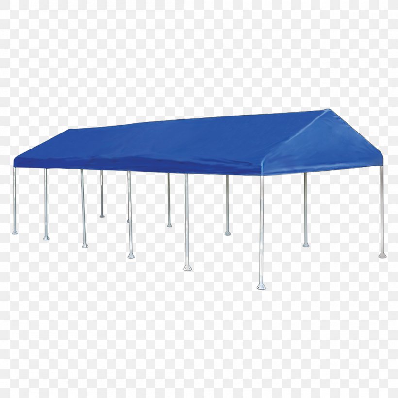 Canopy Shade Table Line, PNG, 1100x1100px, Canopy, Furniture, Garden Furniture, Outdoor Furniture, Outdoor Table Download Free