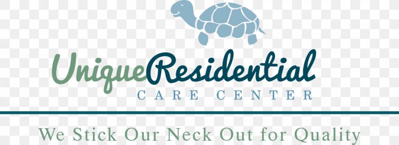 Ceca Foundation Unique Residential Care Center Drug Rehabilitation Logo, PNG, 1107x404px, Residential Care, Brand, District Of Columbia, Drug Rehabilitation, Logo Download Free