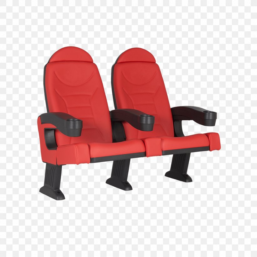 Chair Fauteuil Armrest Seat Cinema, PNG, 900x900px, Chair, Armrest, Auditorium, Car Seat, Car Seat Cover Download Free