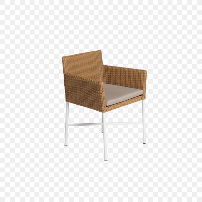 Chair Garden Furniture Table Basket Weaving, PNG, 950x950px, Chair, Armrest, Basket Weaving, Bench, Culture Download Free