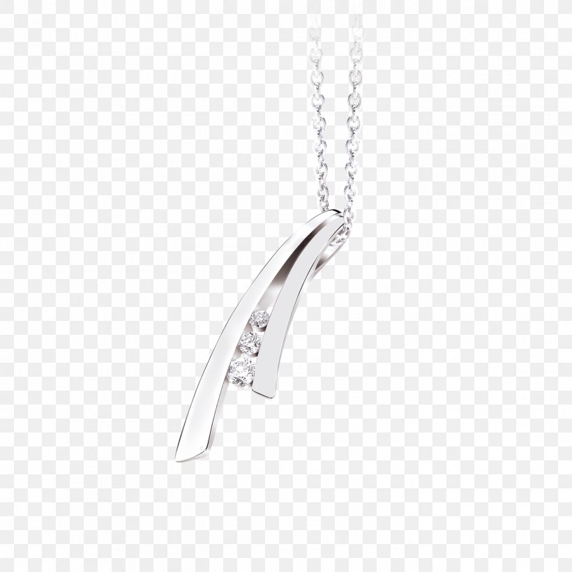 Charms & Pendants Necklace Silver Jewellery Product Design, PNG, 1417x1417px, Charms Pendants, Body Jewellery, Body Jewelry, Fashion Accessory, Jewellery Download Free