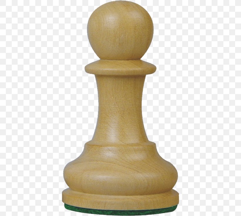 Chess Piece Pawn Xiangqi, PNG, 400x735px, Chess, Artifact, Candle Holder, Ceramic, Chess Piece Download Free