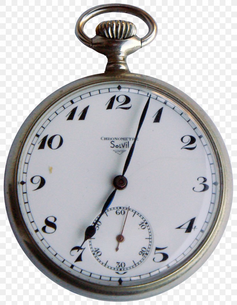 Clock Pocket Watch Antique, PNG, 1400x1800px, Clock, Antique, Designer, Furniture, Gold Download Free