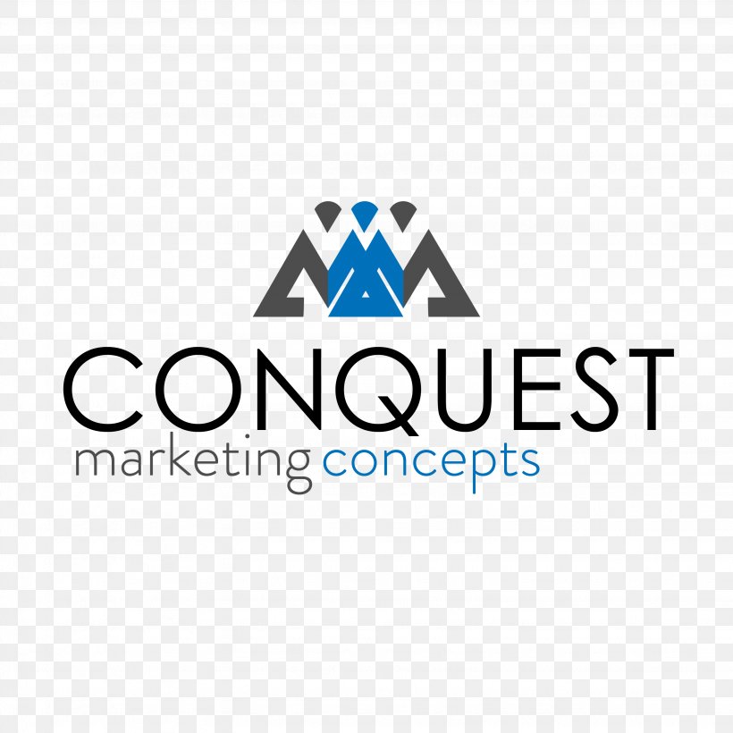 Conquest Greenville Management Organization Marketing, PNG, 3072x3072px, Greenville, Area, Brand, Company, Diagram Download Free