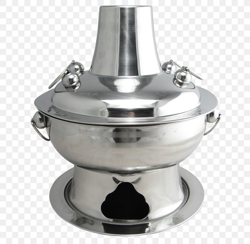 Cookware Accessory Kettle, PNG, 800x800px, Cookware Accessory, Cookware, Cookware And Bakeware, Kettle, Serveware Download Free