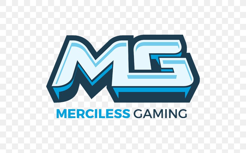 Counter-Strike: Global Offensive Merciless Gaming League Of Legends Electronic Sports Video Game, PNG, 512x512px, Counterstrike Global Offensive, Area, Brand, Call Of Duty, Counterstrike Download Free