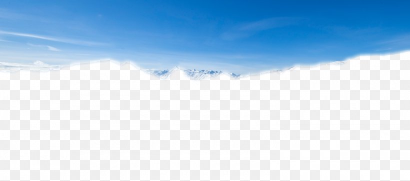 Cumulus Tree Microsoft Azure Sky Plc, PNG, 1500x664px, Cumulus, Atmosphere, Cloud, Daytime, Horizon Download Free