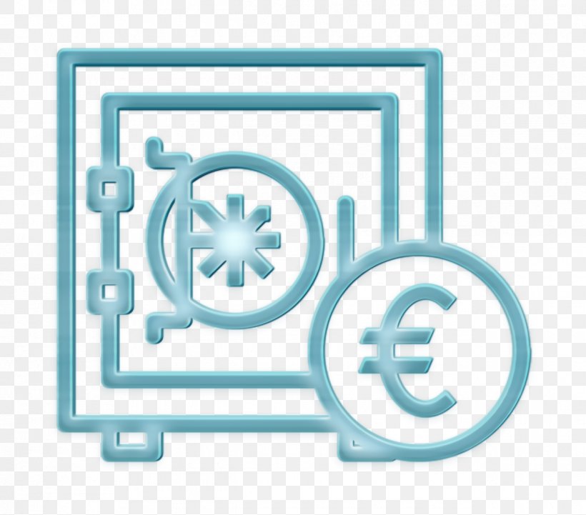 Currency Icon Euro Icon Money Icon, PNG, 1270x1118px, Currency Icon, Euro Icon, Money Icon, Price Icon, Safe Icon Download Free